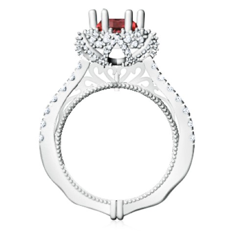 https://www.goldiam.co.il/sites/default/files/T5297F_whitegold_ruby%20%28%D7%A7%D7%98%D7%9F%29.jpg